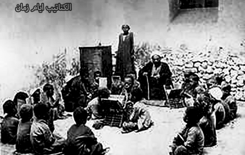 المجالس الدينيّة والحسينيّة والأدبيّة في مدينة الحلّة