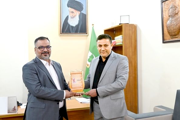 بسم الله الرحمن الرحيم ((خِتَامُهُ مِسْكٌ ۚ وَفِي ذَٰلِكَ فَلْيَتَنَافَسِ الْمُتَنَافِسُونَ))