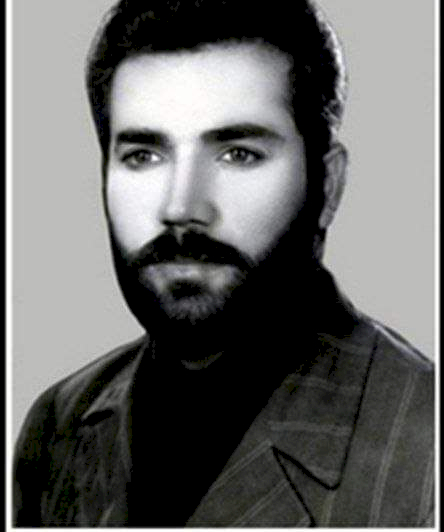 أبو الهيل الجابري 